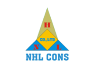 NHL