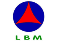 LBM