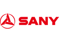 Sany