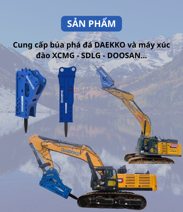 Sản Phẩm